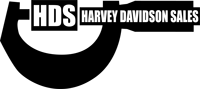 Harvey Davidson Sales